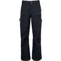 Black Diamond Calças Recon Stretch