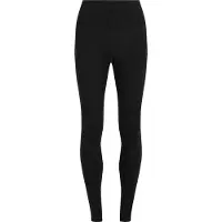 Icebreaker Leggings Merino 200 Oasis High Rise