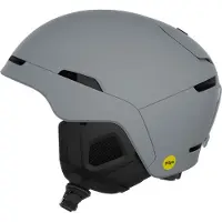 POC Capacete Obex Mips