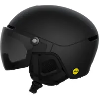 POC Capacete Com Viseira Obex Visor