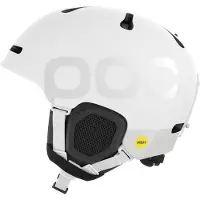 POC Capacete Fornix Bc
