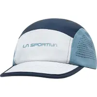 La Sportiva Boné Skyline