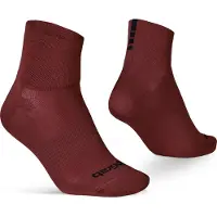 Gripgrab Meias Lightweight Sl