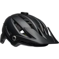 Bell Capacete De Mtb Sixer Mips