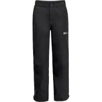 Jack Wolfskin Calças Snowy Days