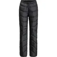 Jack Wolfskin Calças Atmosphere