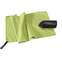 Cocoon Toalha Microfiber Ultralight