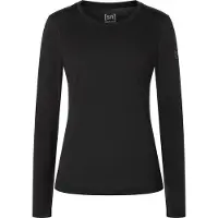 Super.natural Camiseta De Manga Comprida Arctic230