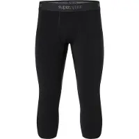 Super.natural Leggings 3/4 Arctic 230