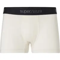 Super.natural Boxers Tundra175 Slim Fit