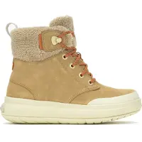 Merrell Botas Marquette Thermo Lace Waterproof