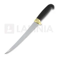 Marttiini Condor Filleting knife 19, 836014 Stainless, borracha, faca de filetar