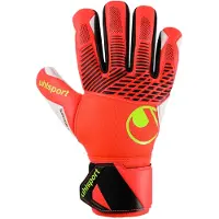 Uhlsport Luvas De Goleiro Fangmaschine Supersoft Hn