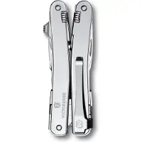 Victorinox Clip Swiss Tool Spirit