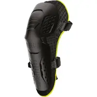 Shot Race Gear Cotoveleiras Optimal 2.0