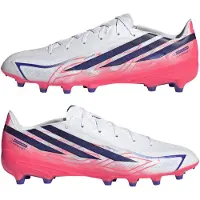 Adidas Botas de Futebol F50 Hyperfast League — Piso Artificial