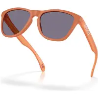 Oakley Óculos De Sol Frogskins