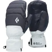 Black Diamond Mitene Mission Mx Gore-tex