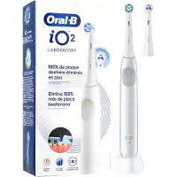 Oral-B Oral B iO2 Electric Toothbrush