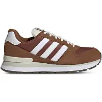 Adidas Originals Tênis Zx 500 Rs