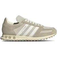Adidas SAPATILHAS LA TRAINER OG