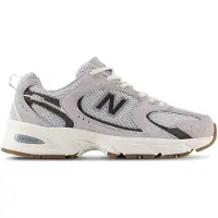New Balance Tênis 530