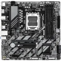 Gigabyte Placa-mãe B650m D3hp 4xddr5
