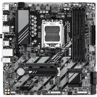 Gigabyte Placa-mãe B650m D3hp Ax