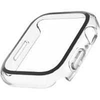 Belkin Protetor De Tela Para Smartwatch Apple Watch 44/45 Mm