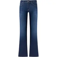 Replay Jeans Wb689.000.69d205