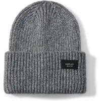 Replay Gorro Ax006t.000.a7243q