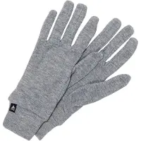 Odlo Luvas Active Warm Eco