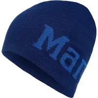 Marmot Gorro Summit
