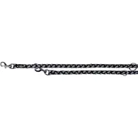Trixie Trela Para Cão Cavo Reflect 2 MxØ 18 Mm