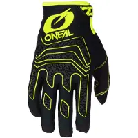 O'Neal Luvas De Off-road Sniper Elite