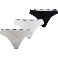 Puma Tanga 3 Unidades