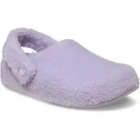 Crocs Pantufas Classic Cozzzy