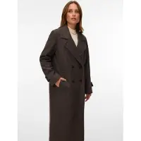 Vero Moda Casaco Eva