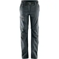 Maier Sports Calças Nata