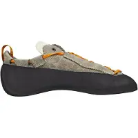 La Sportiva Pés De Gato Mythos Eco