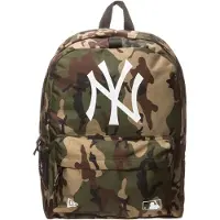 New Era Mochila New York Yankees Stadium