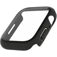 Belkin Protetor De Tela Para Smartwatch Apple Watch 44/45 Mm