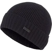 BOSS Gorro Fati 10250850