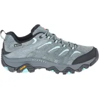 Merrell Sapatos De Caminhada Moab 3 Gore-tex