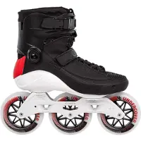 Powerslide Patins Em Linha Swell Stellar 110
