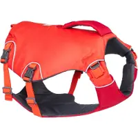 Ruffwear Casaco Para Cachorro Confluence