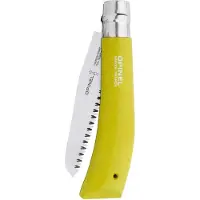 Opinel conjunto de jardim de 3 peças T1617