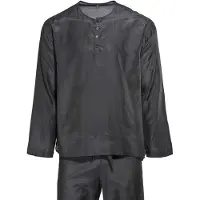 Cocoon Pijama De Manga Comprida Adventure Nightwear