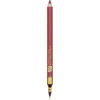 Estée Lauder Double Wear Stay In Place Lip Pencil 01-pink