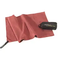 Cocoon Toalha Microfiber Ultralight
